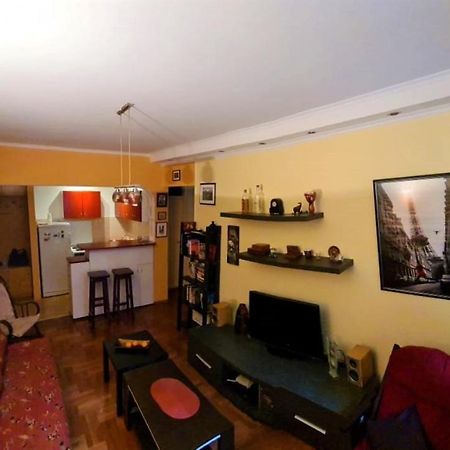 Apartment Z Podgorica Exterior photo